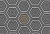 NIB: Nanospirals in self assembly of polymers