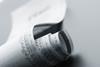 BPA-receipts_shutterstock_224368690_300tb