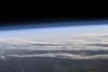 Earth's atmosphere
