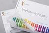 23andme