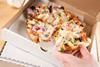 Food-packaging_shutterstock_77422315_300tb