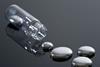 Mercury-emmissions_shutterstock_63559273_300tb