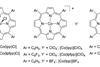 Liu_et_al-2015-Angewandte_Chemie-1_630m
