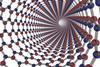 BoronNitride-nanotube_shutterstock_117909766_630m