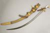 0217CW_Feature_Steel_F1_630m