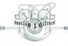 Turingmachine_DavidGraham_HR