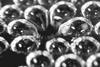 x0612CW_FEATURE-Champagne_pg042-300