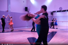 A still from the winning video of the Dance your PhD competition