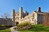 Princeton University