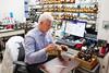 Perfumer_at_work_Symrise