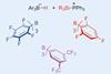 nchem.2863 TOC index