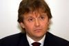 Alexander_Litvinenko