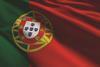 Portuguese flag