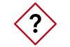 Question mark index image for Ethics feature