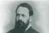 Richard Ansch&#195;&#188;tz portrait