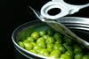 BPA-replacements_shutterstock_88643785_630m