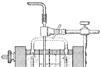 0712CW-CLASSIC-KIT_Fig2_300