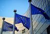 European-Union_shutterstock_162128453_300tb