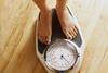 bathroomscales-67008-PD