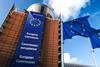 European Commission