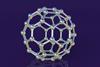 Fullerene C60