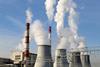 Mercury-standards-revolt_shutterstock_226073728_630m