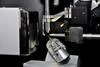 An image showing a single-Crystal X-ray crystallography diffractometer