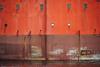 An image showing ship paint