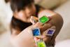 Childrens-costume-jewelry_iStock_000028595848_300tb