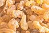 frankincense i stock 42594686 large