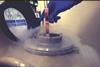 ChemComm-Antifreeze_630m