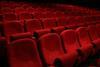 Cinema air composition 317742068