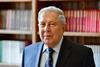 Yusuf-Hamied_SJP8714_630m