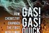0813CW-REVIEWS_gas-gas-quick-boys_300m