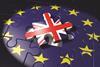 Brexit