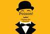Poirot image