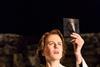 Nicole-Kidman-Rosalind-Franklin-by-Johan-Persson_300m