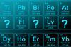 UPDATE%20 %20New element namesiStock43071334630tb