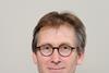 Ben Feringa