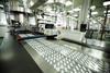 India Manufacturing