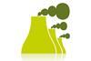 Carbon-Capture_shutterstock_300_Thumb