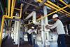 0215CW_India_Industry_F1_630m