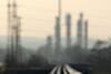 GasPipline_100208402_300