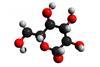 molecule glucose dglucose simple sugar circulates Index