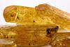 Imperial topaz