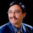 Sanjay Kumar