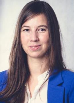 Computational Chemist at Merck KGaA, Darmstadt, Germany