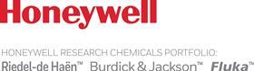 Honeywell RC Portfolio 