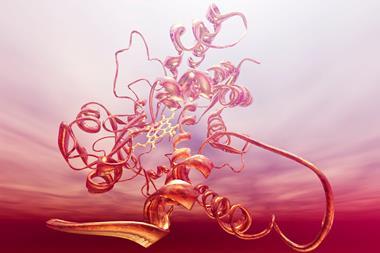 An image showing Cytochrome P450