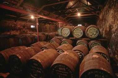 FEATURE-WHISKY-400